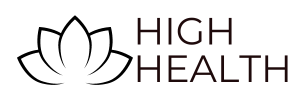 High-Health
